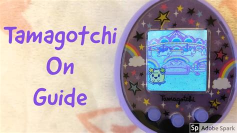 Mastering the Spelling of Tamagotchi: Tips and Techniques